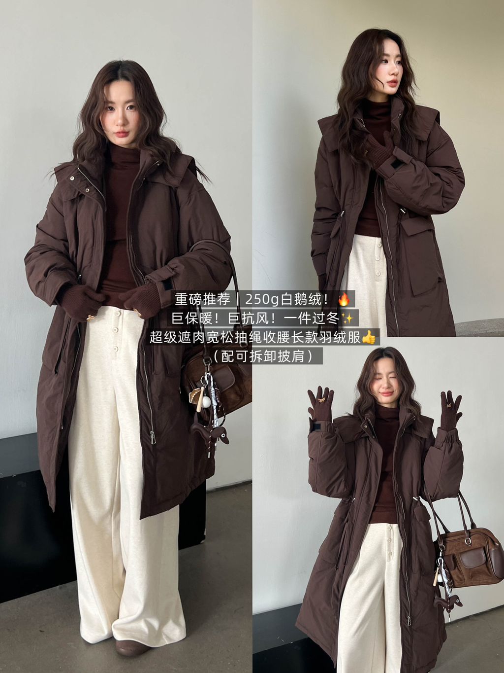 345b1ceb0cc56e14c051b2ff44419070