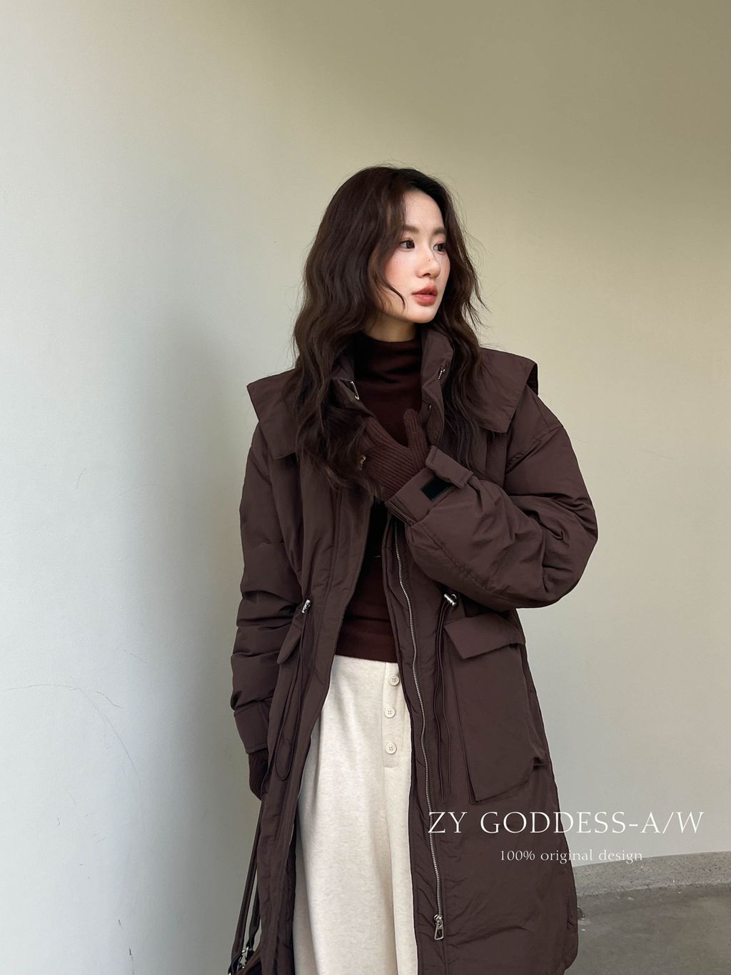 c2a27db3d8f471f84ef27cf9e8249266