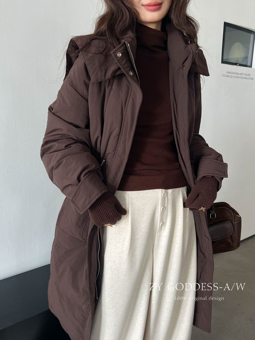 49033f9d78e838cd2af539f5e1aa6197