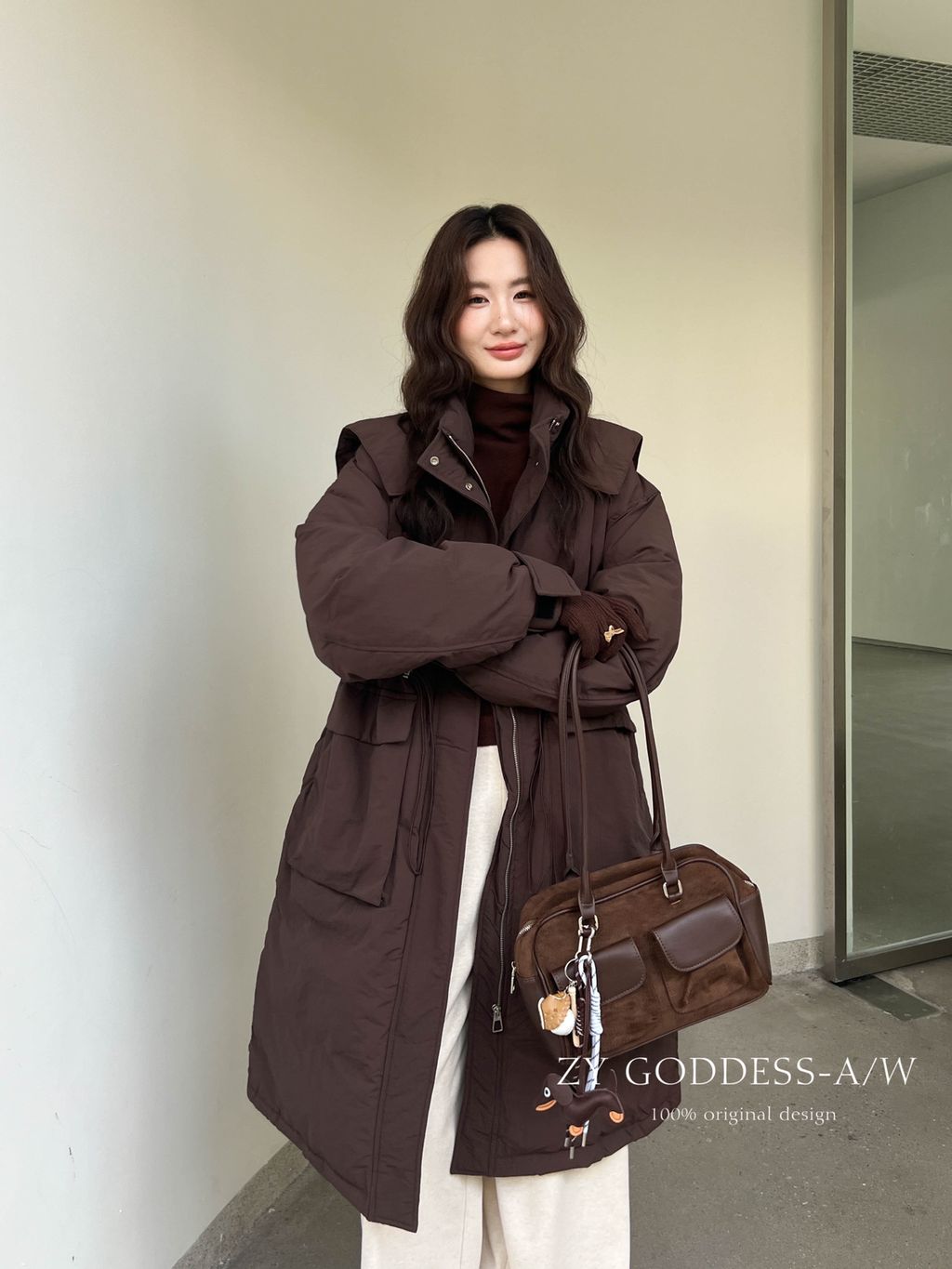 28deac5e45e6acf0315922dba5047097