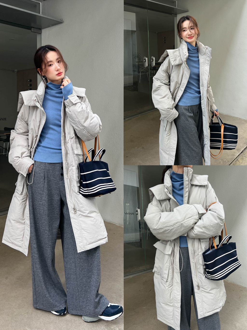 36e075f62767520faf9df82e3ee80ab0