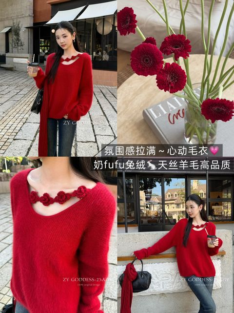 05308164ff0804c9212861bf4d6d9aa3