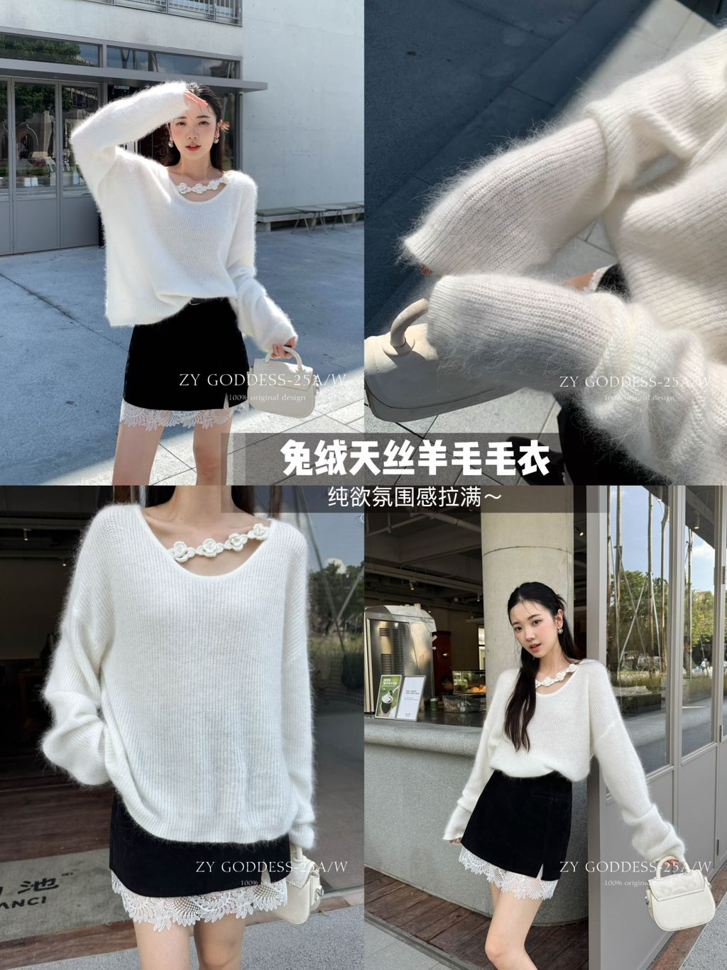 a4a5cee7740a4063dd50aa12c4834372