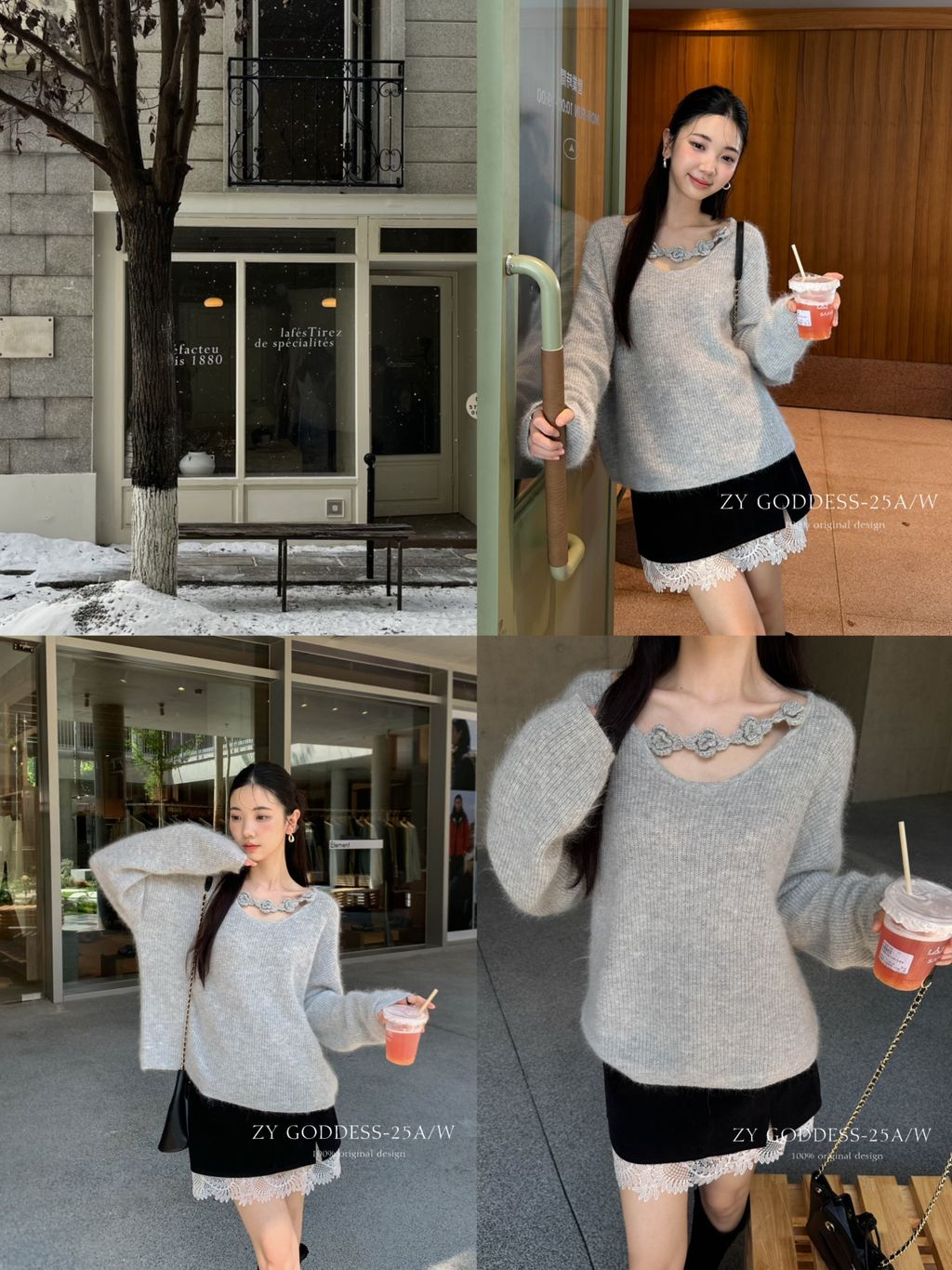 2460d4ccc538b55e7ef246265f829c51