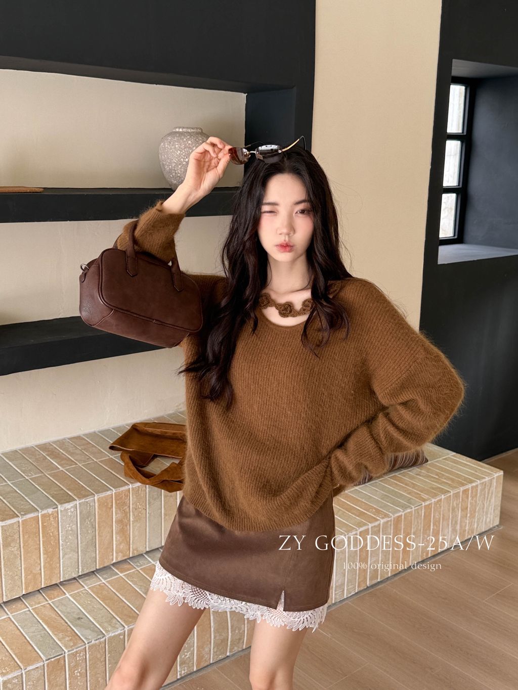 3d6491da4064ff2271375830b3aa37b5