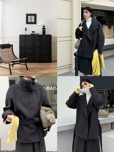 59d8a59eba681fb87b4156fd84871d2a