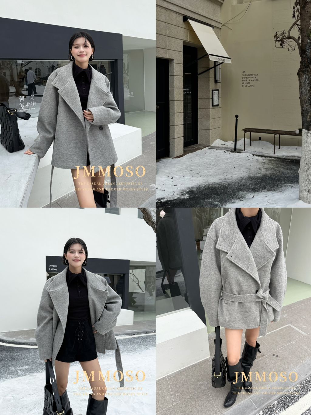 3e1dca52196ce8de220968d392288ac0