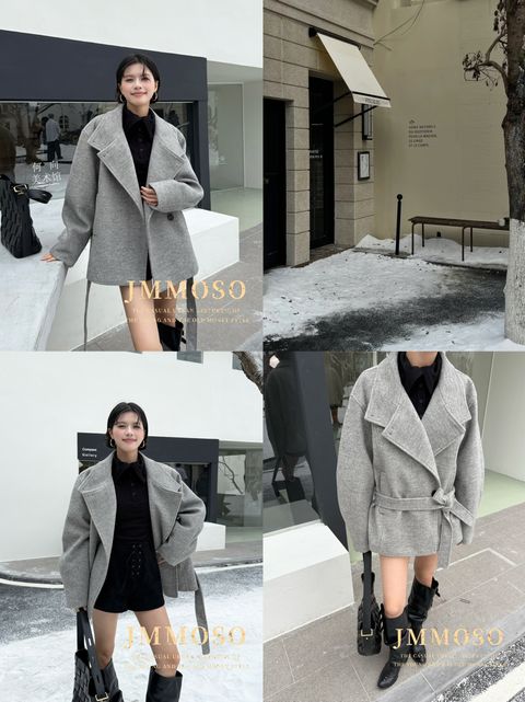 3e1dca52196ce8de220968d392288ac0