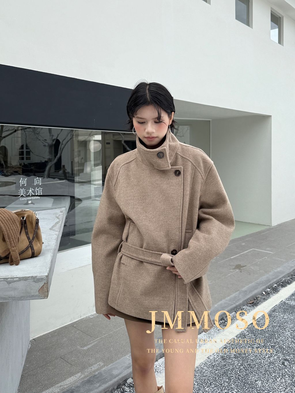 b463f5549a06587c1eaddccfebf6025f