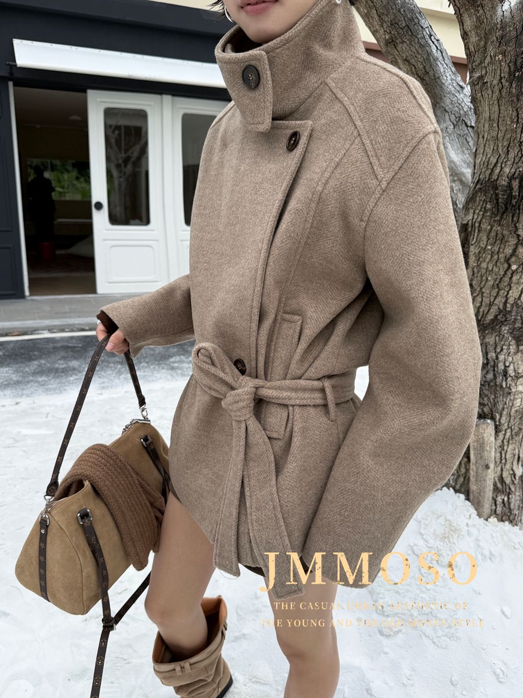 5d2b0bc7644e7851788c0a92211a99ed