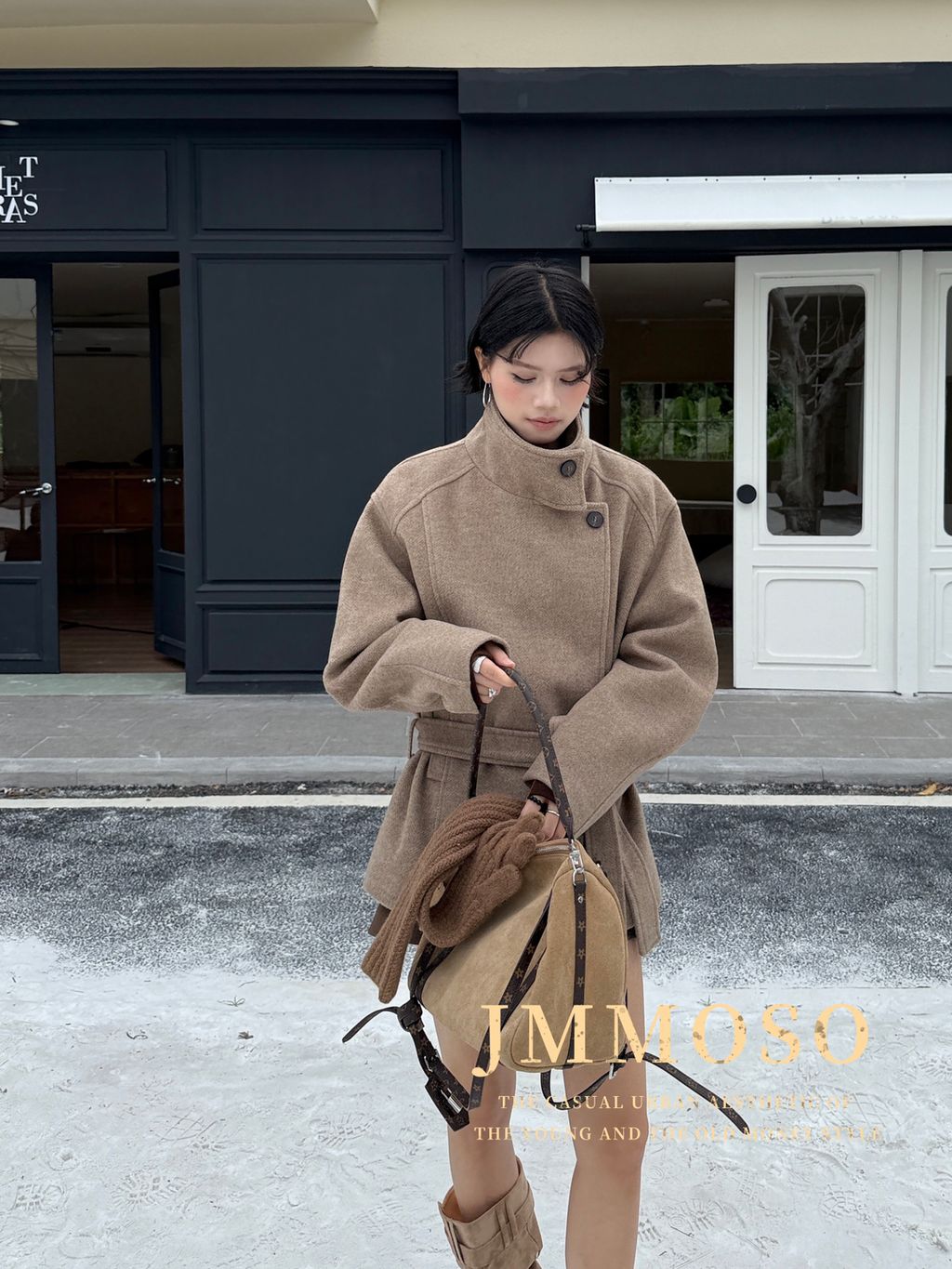 cda7ec6a2daf9010019894ef274ccf65