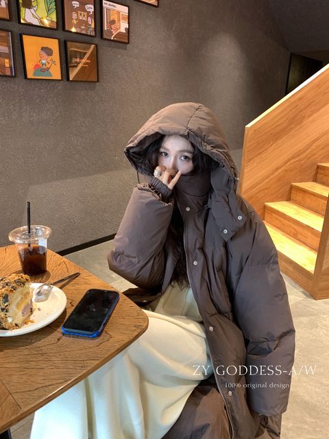 cf0c53ef6b6174c246d7e2b166a9b6d1