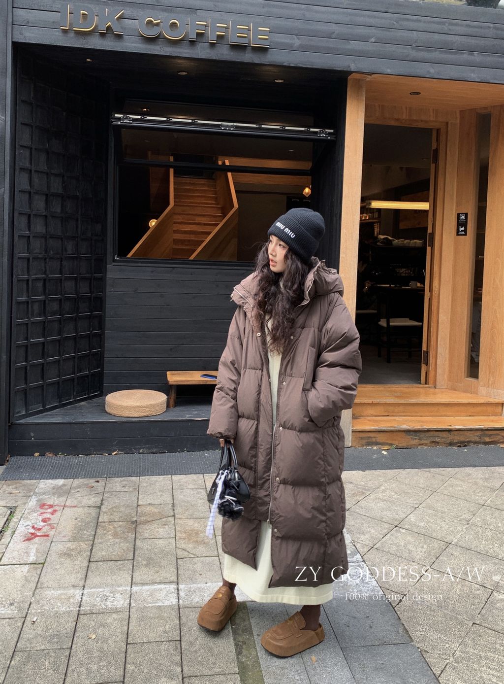 de0c49e12a045a125e4d960c90835b97