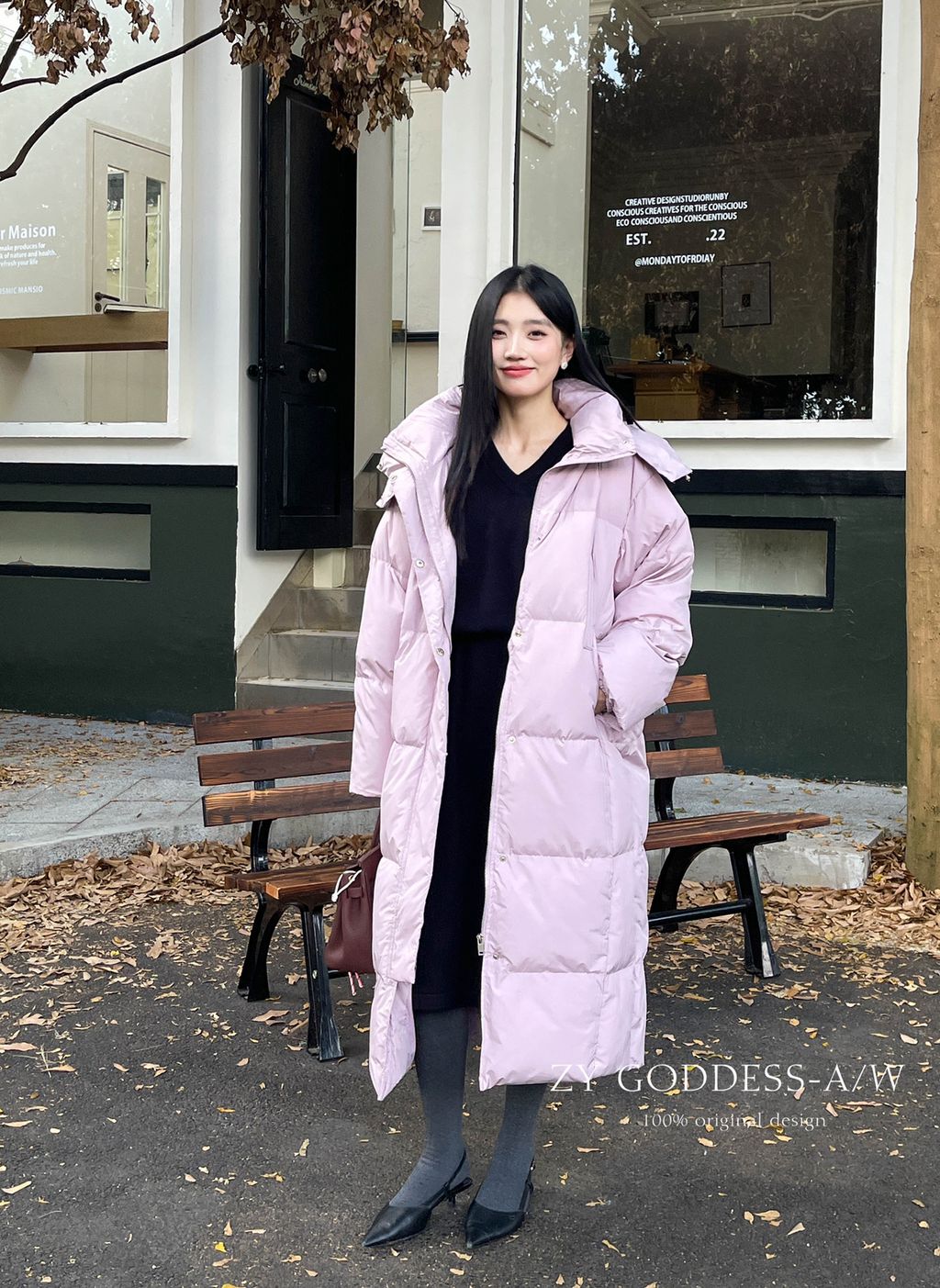 c5422894a76121daf68cf31a945ff82d