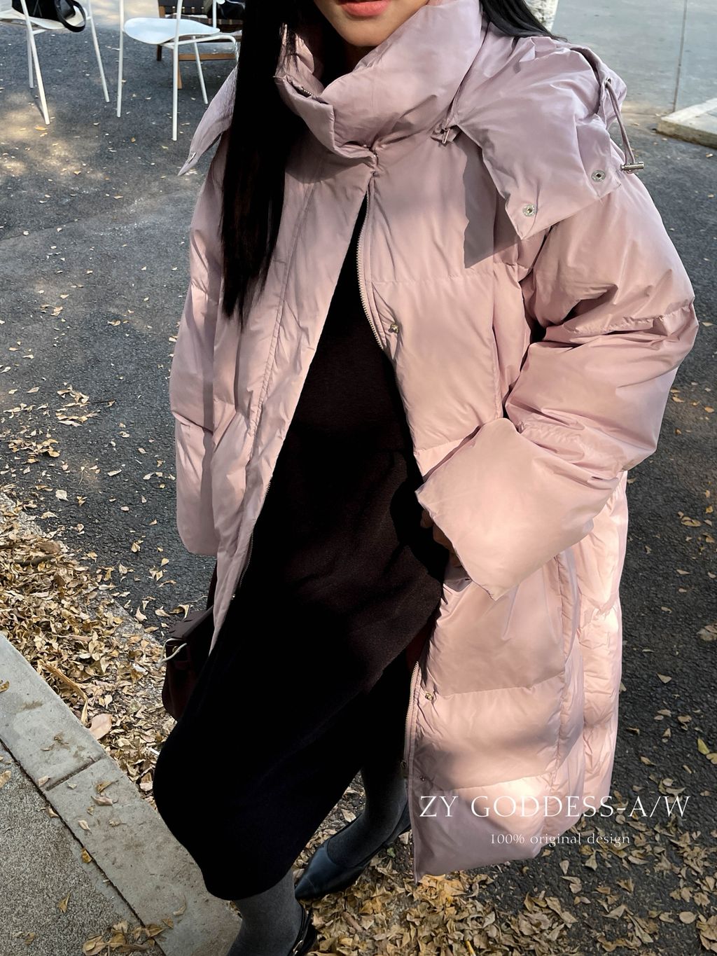 2bda4399ab9026a399cdfaab8eae156e