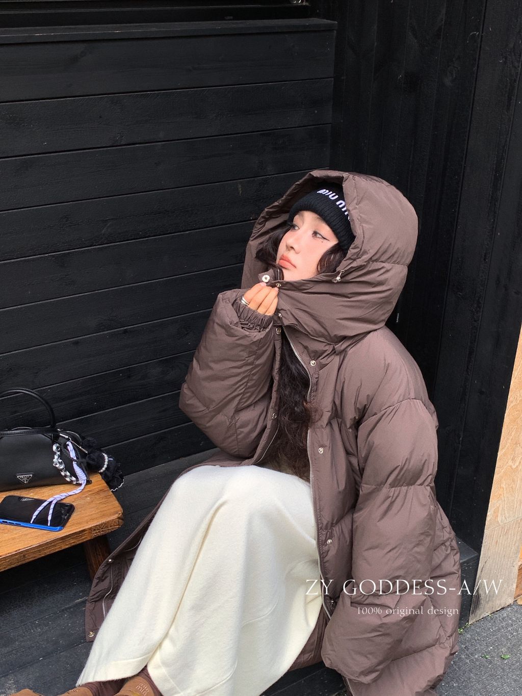 b76605c2824a8ca3b5898b9848e56405