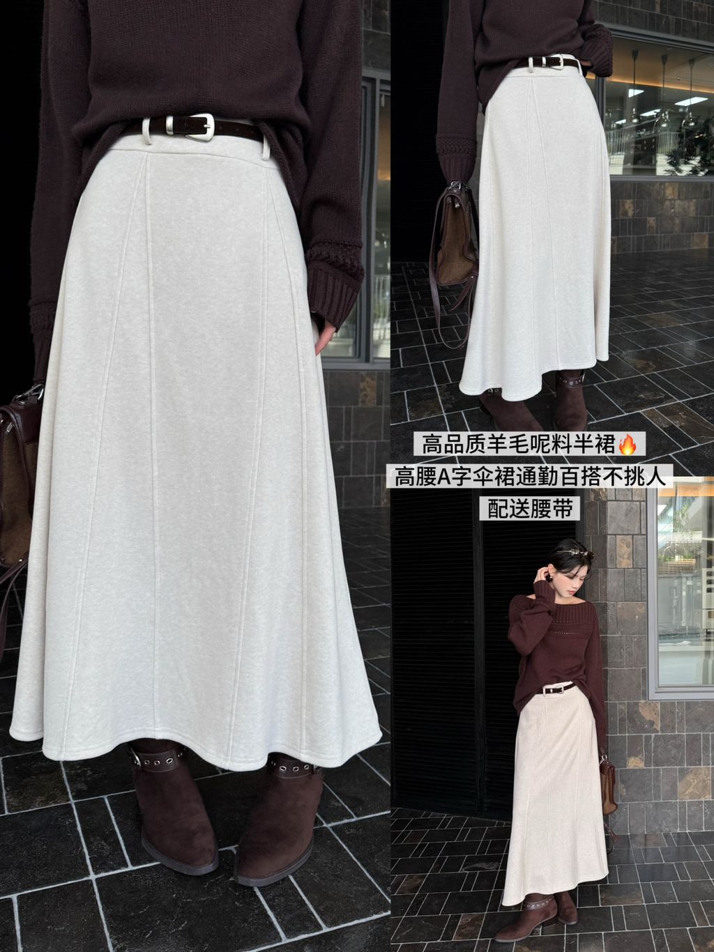 665c3c179c42fe02d4e5d343620b5efe