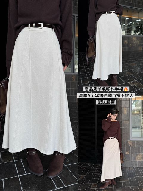 665c3c179c42fe02d4e5d343620b5efe