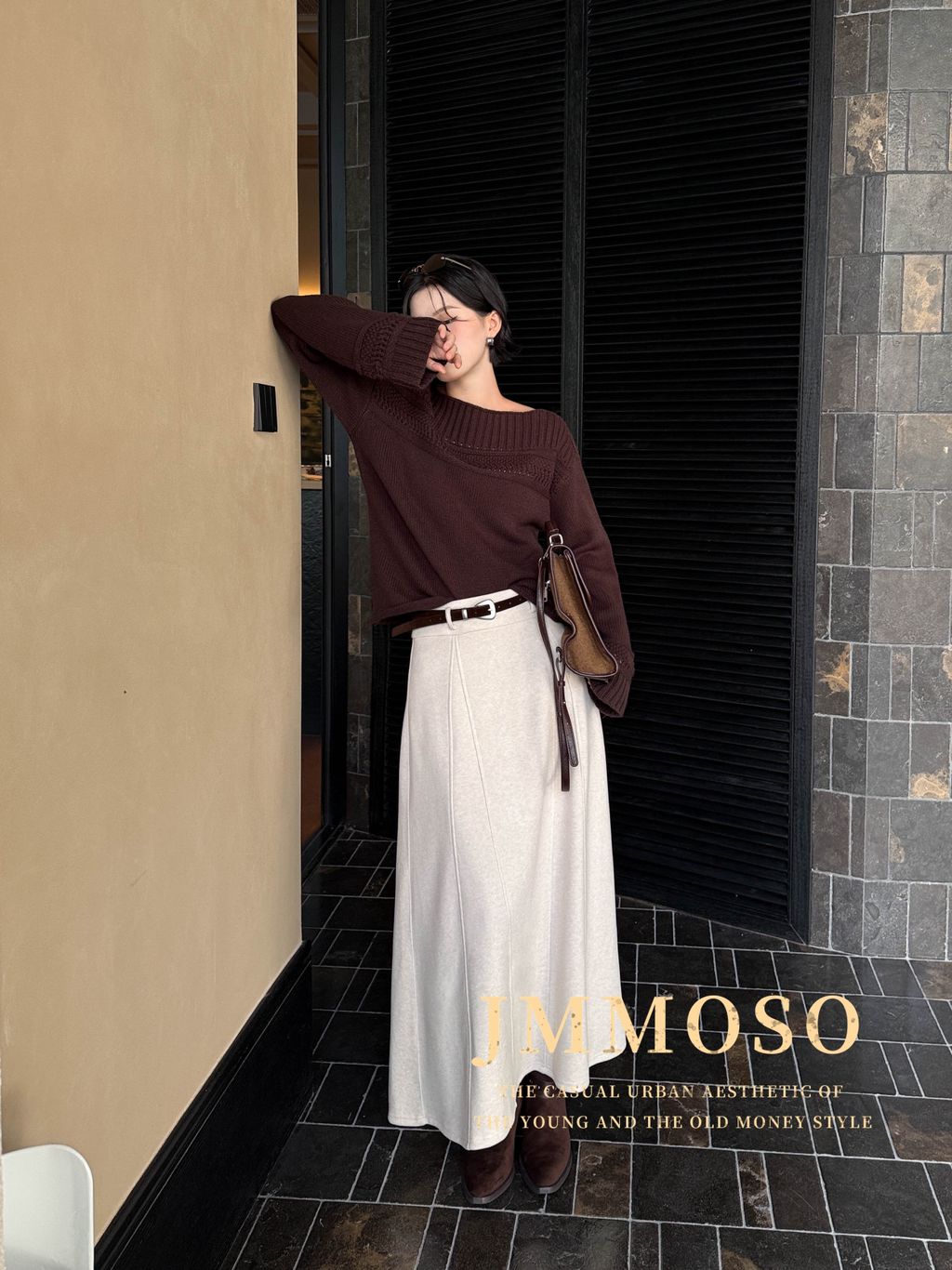 03a7155177bf5d1d2420465c66ad565c