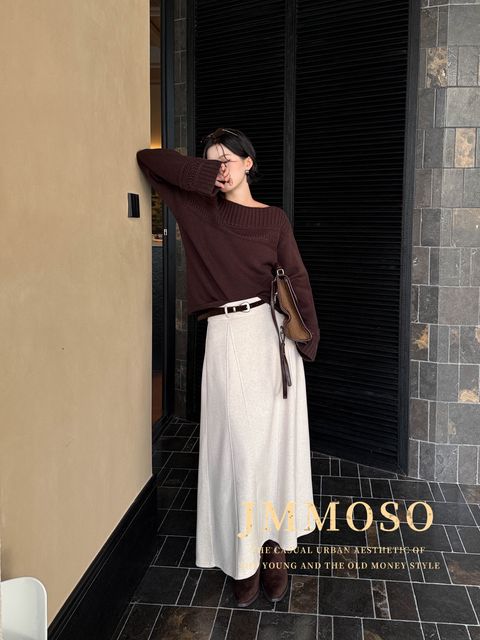 03a7155177bf5d1d2420465c66ad565c