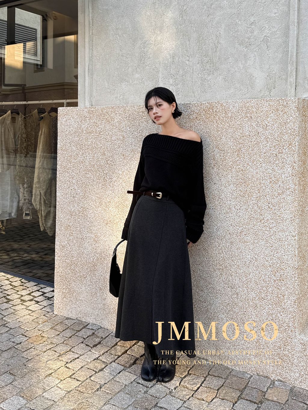 1db9dc11059ae77f5f9b621e521fef5d