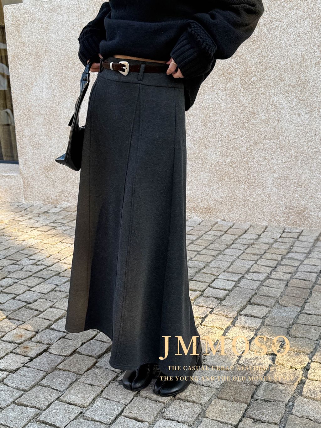 c0951dd7f0b38a355d536dacb8b96189