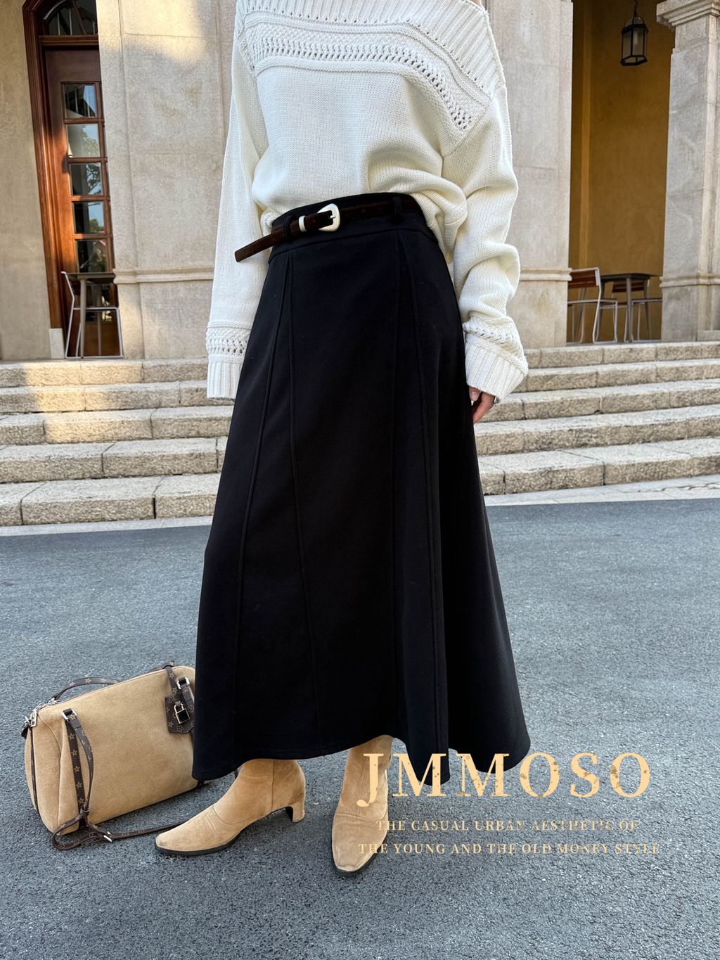 b31e9f8190d40ffa03a640baf6bd8ef2