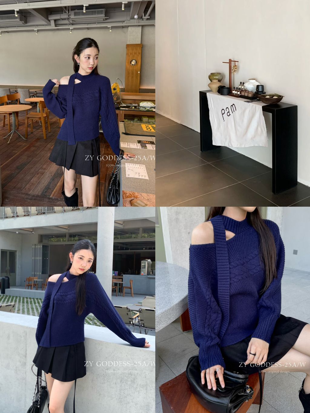 97018a93fa31d681be6b33a870a2e80d