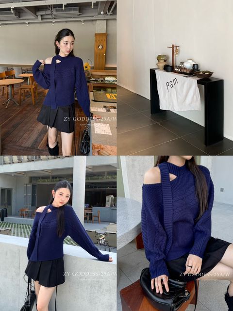 97018a93fa31d681be6b33a870a2e80d