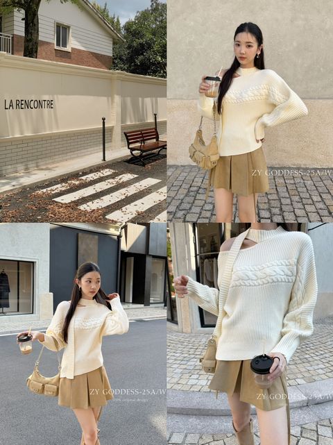 e0d54266517dcdfbec7f825292fdeab8