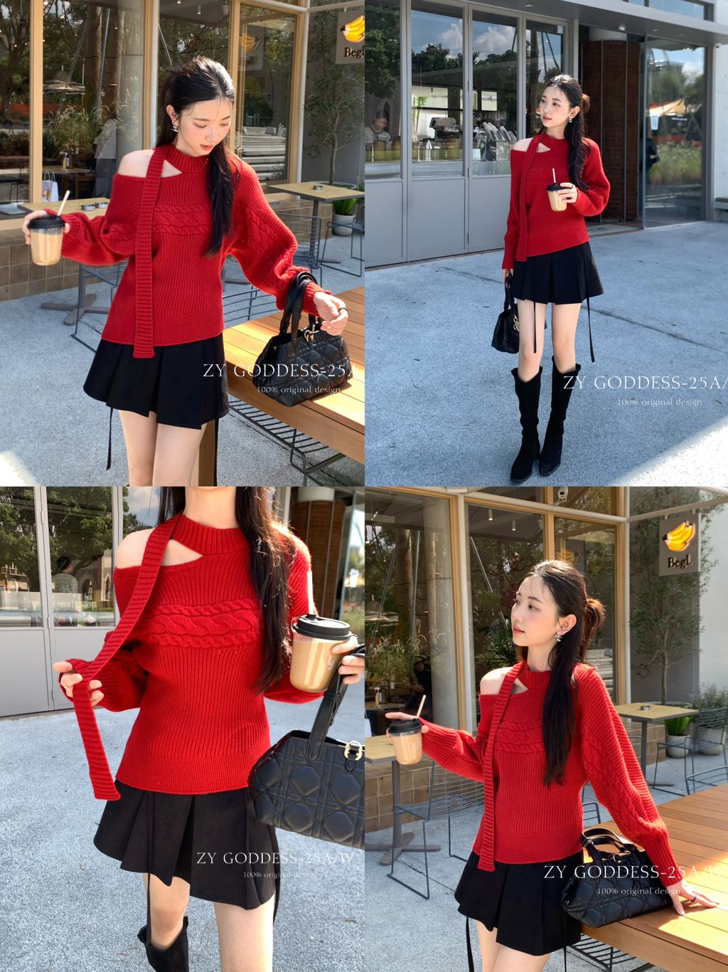 7301fd05b070faf54c1839a127a0e51f