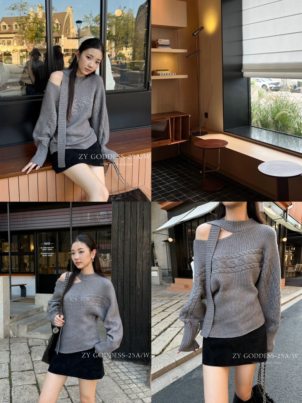 768e021a267e0bd13d4b36227d56df72