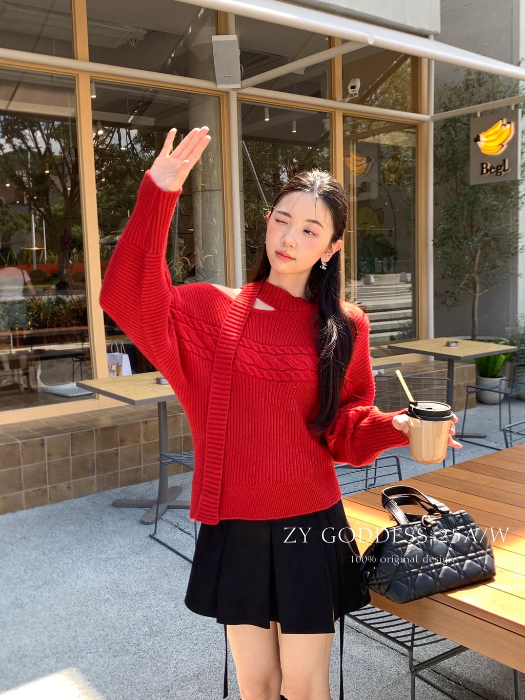 6ff15adefe3f9e40fd9286332bec0d92