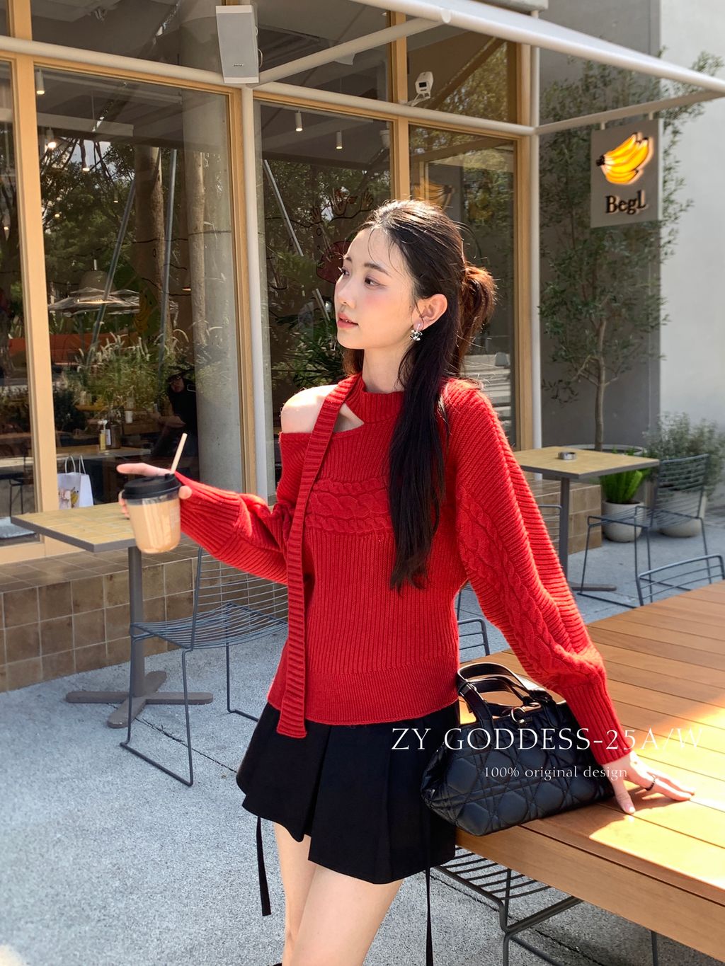 cd96a02cbc1d6cd4bc15b822bbbe3825