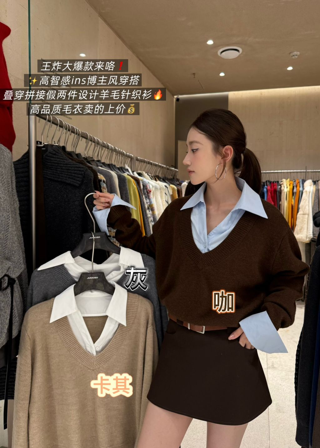 cf089ba9256e77c94a3f6156d07c0e1d