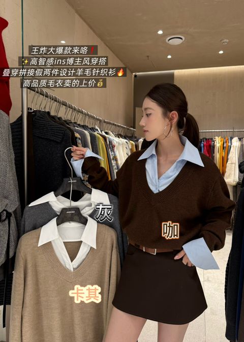 cf089ba9256e77c94a3f6156d07c0e1d