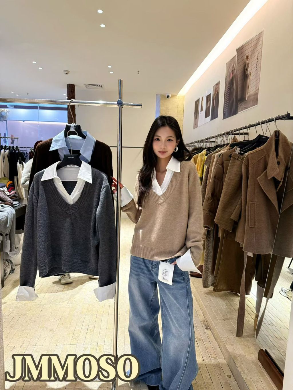 aab8740f122b71693d8235d2357122dc