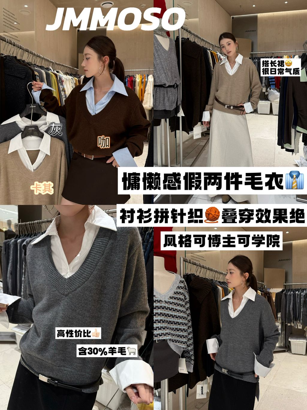 e310193b81809152c008994669284384