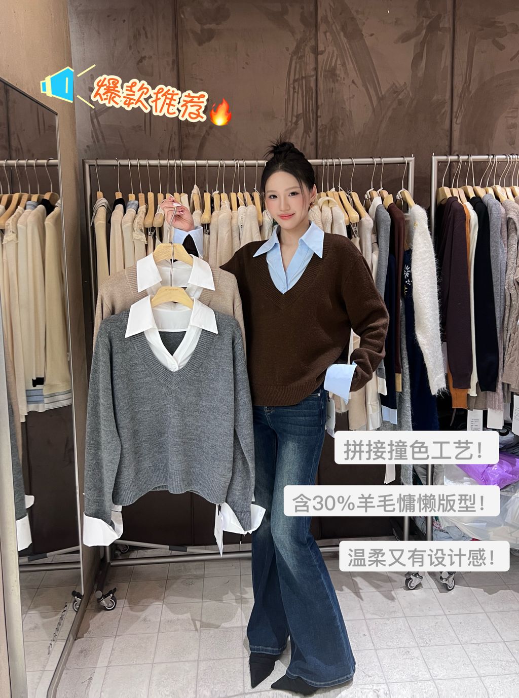 eac0138b63b89451aca7b973ee7759f5