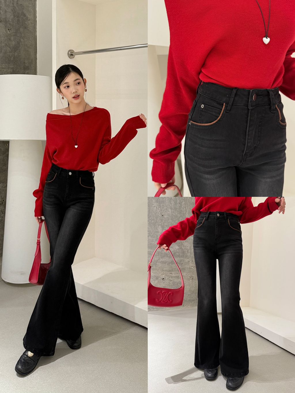 0a81366a0b0401d2027feaabaeda934c