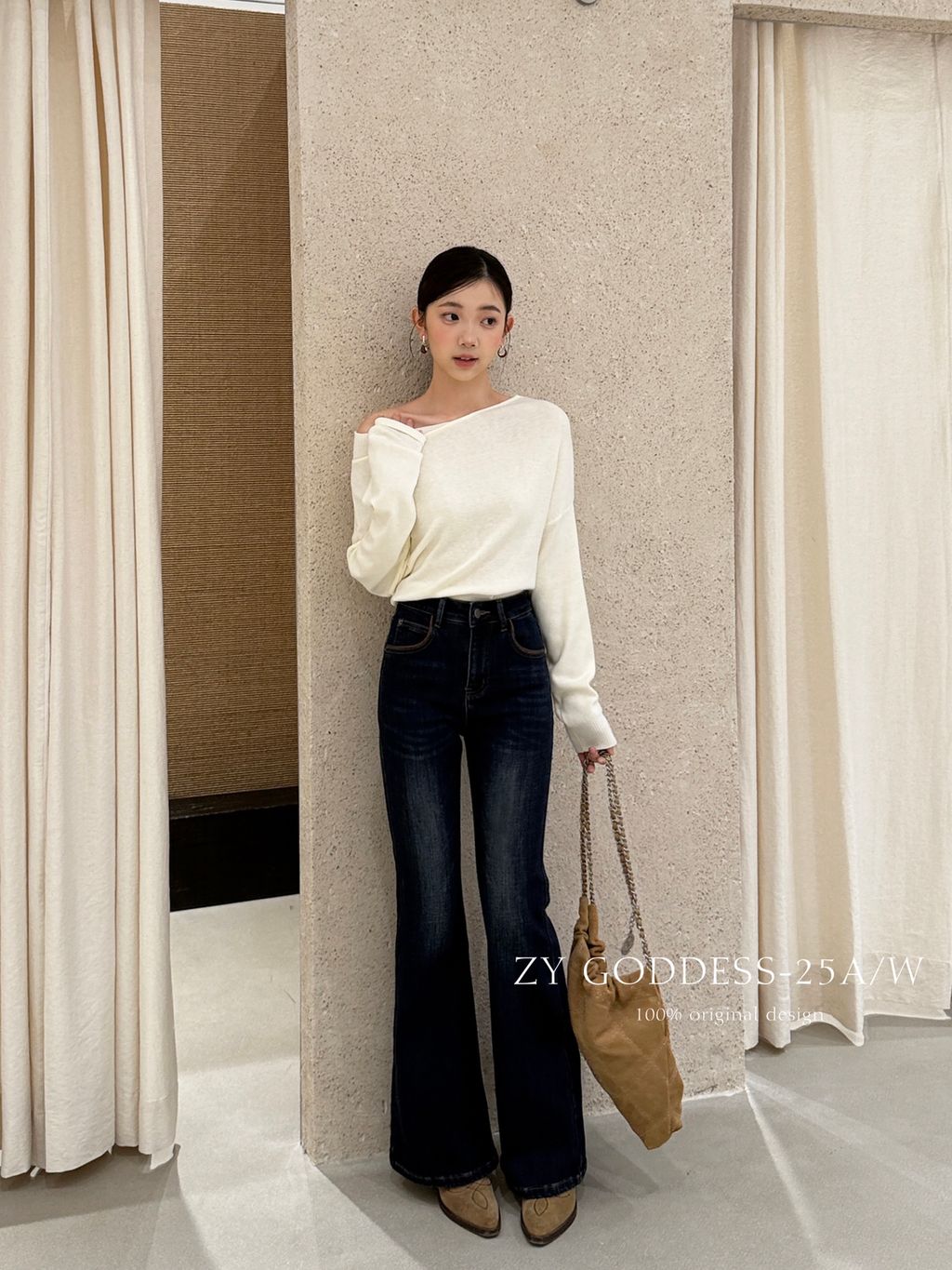 50c27ae72b78bbf26e4b7cdf5d939b9d