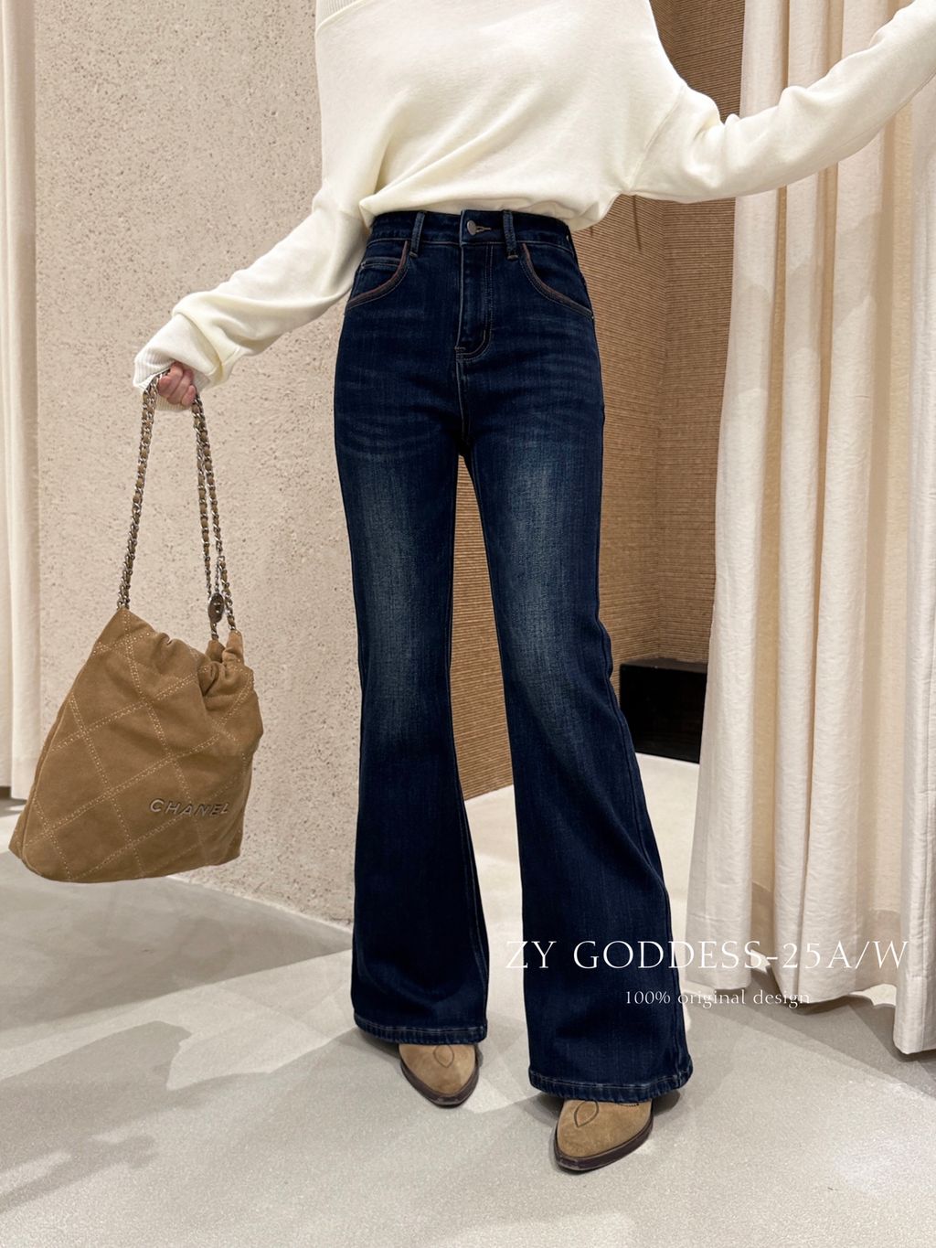 bc8bc87f56a4da02e9584efb9d55acde