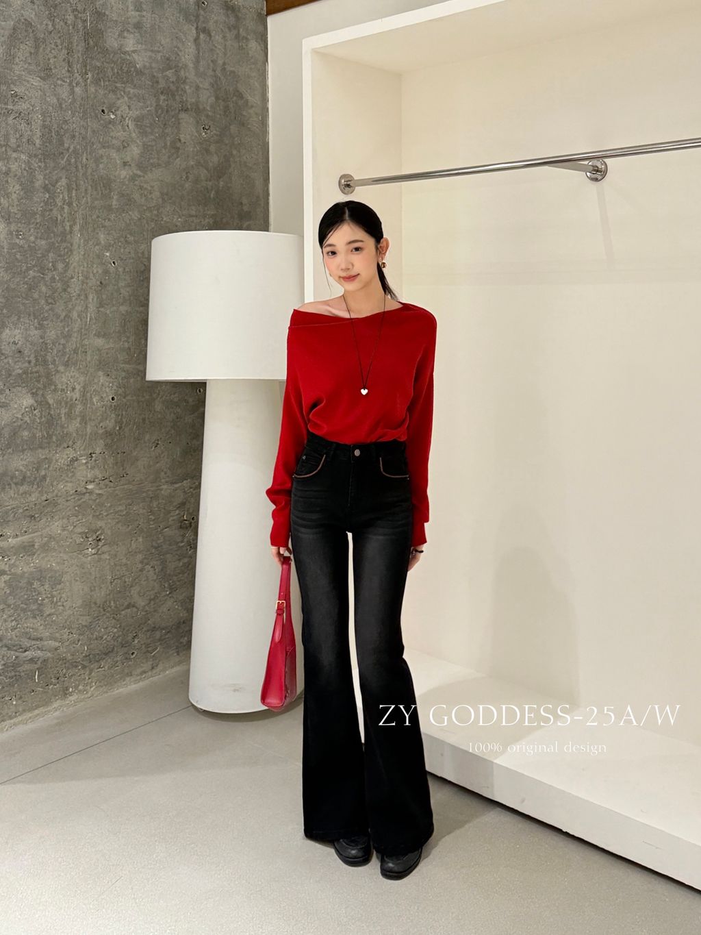 591da21a90e223cf6b314f5b656e2a14