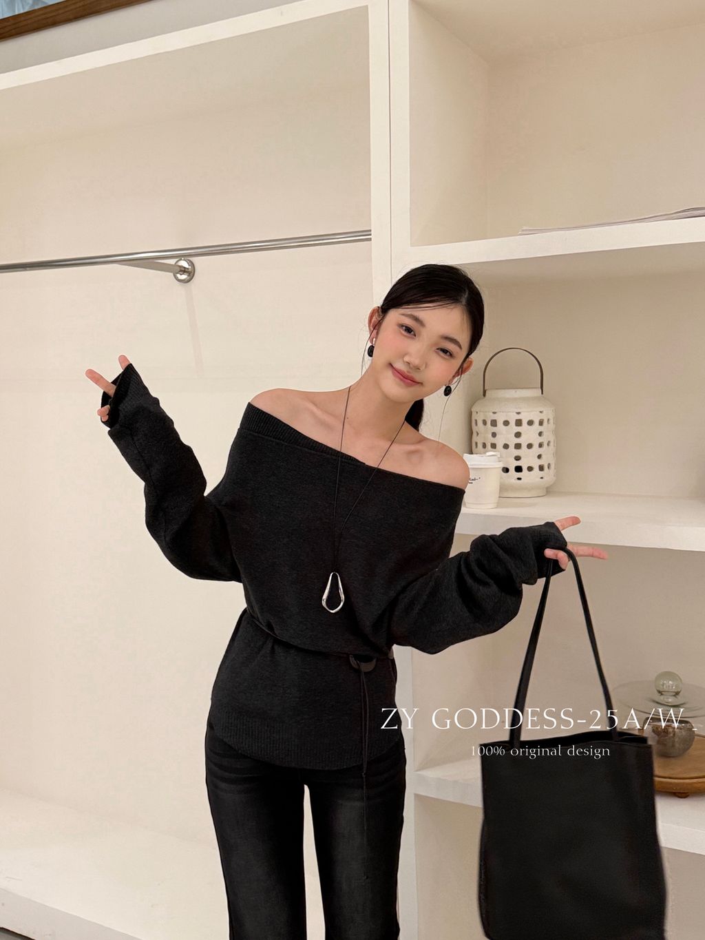 33ee4cded0ac4a2f89ebc7e207c9067f