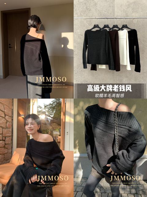 9b35be57faf9f6075142c36838e5ba27