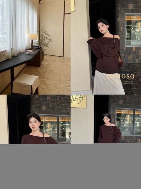 37819119b3fe7566599e3dedd5d6c3df