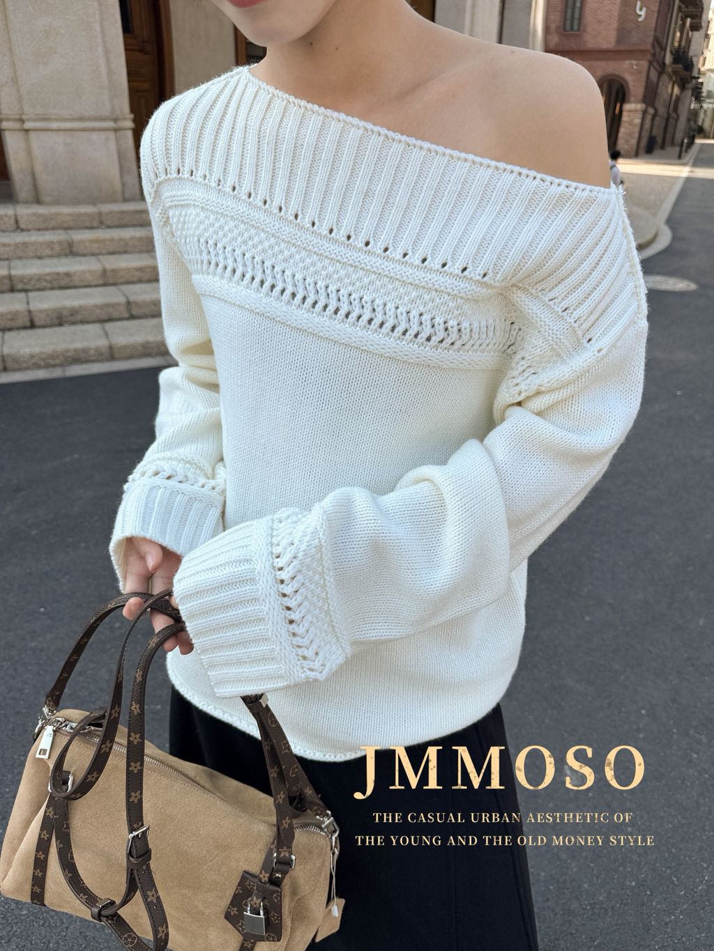 d8cd27d89628c6581ec9b62adb94f513