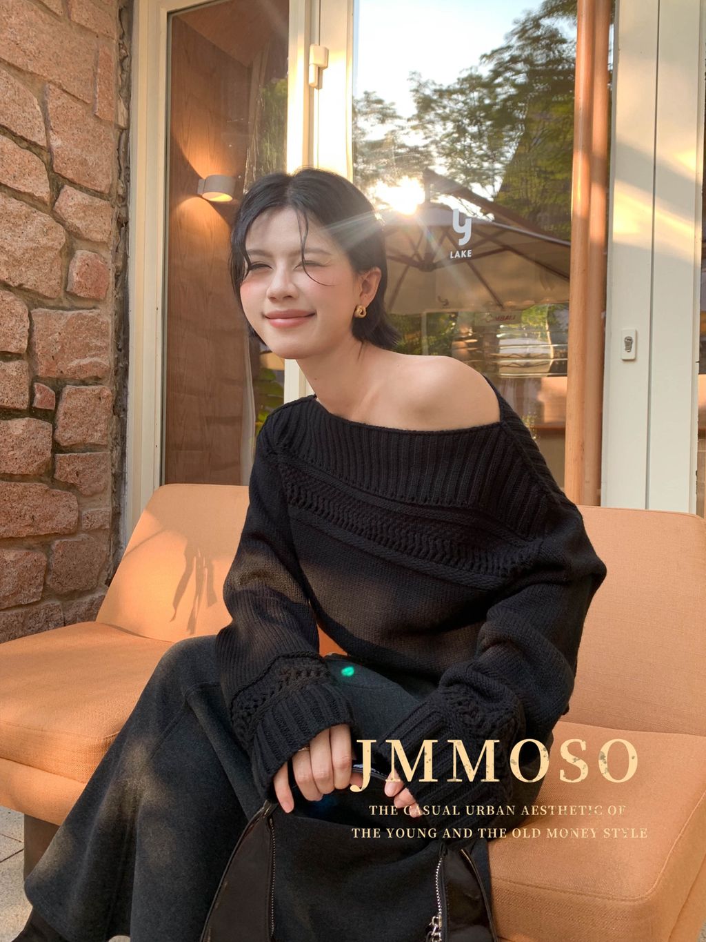 683113e2592d19129e1ac7447bd2d001