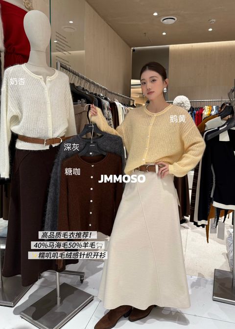 2fed1d570b26adba781c8da8f95f8107