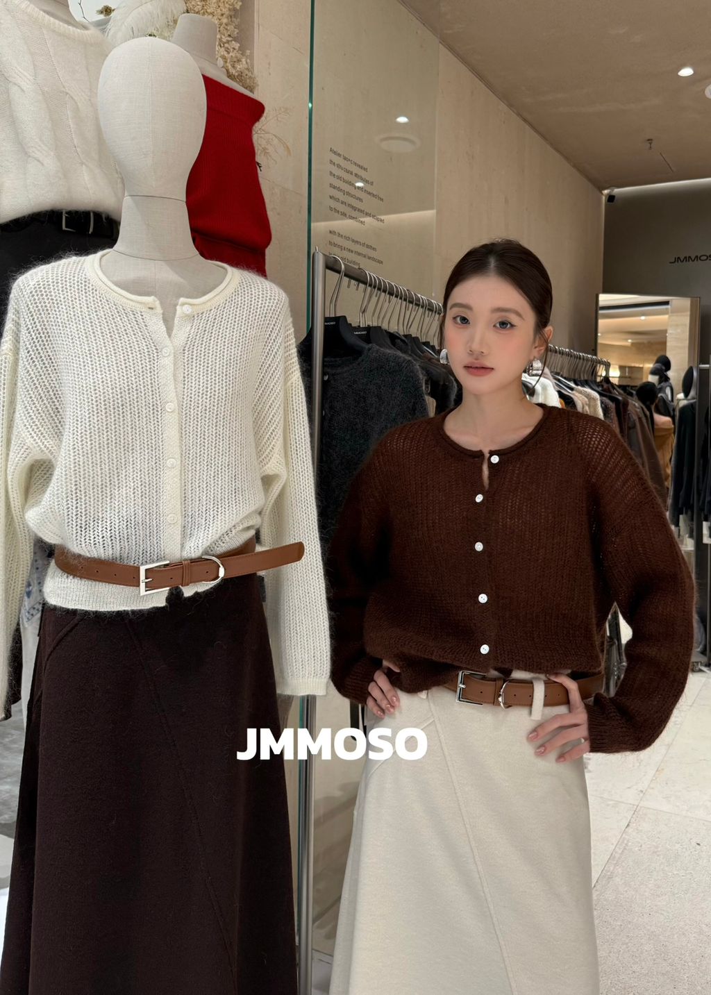 32f525b3d77aac090bf45682d0abdc6d